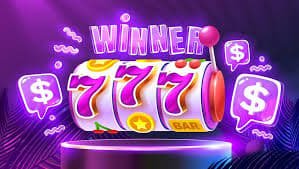 Gambar ilustrasi kemenangan taruhan sportsbook loyalbet dengan data terkini