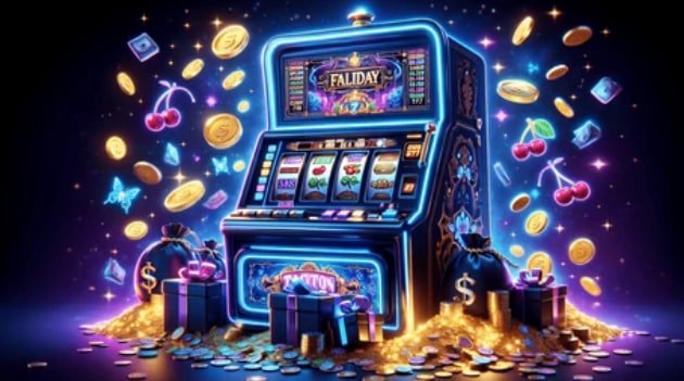 Dealer live casino ramah dan player bertaruh secara real time