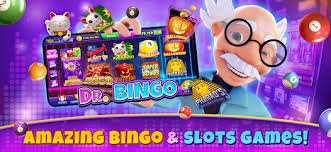 Tampilan grafik slot online dengan fitur bonus