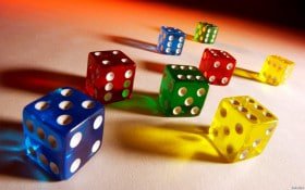 Ilustrasi pengalaman taruhan sportsbook dan permainan kasino daring di loyalbet