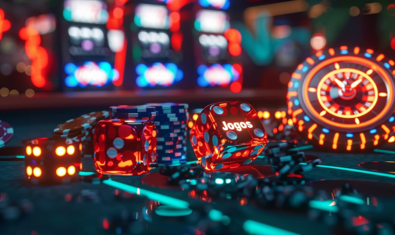 Taruhan sportsbook pada pertandingan sepak bola Liga 1 Indonesia