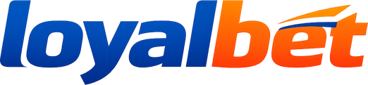 Logo loyalbet